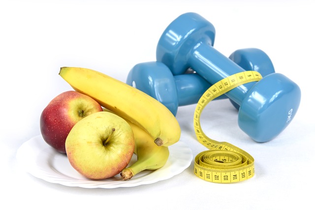 Nutrition et sport d’endurance